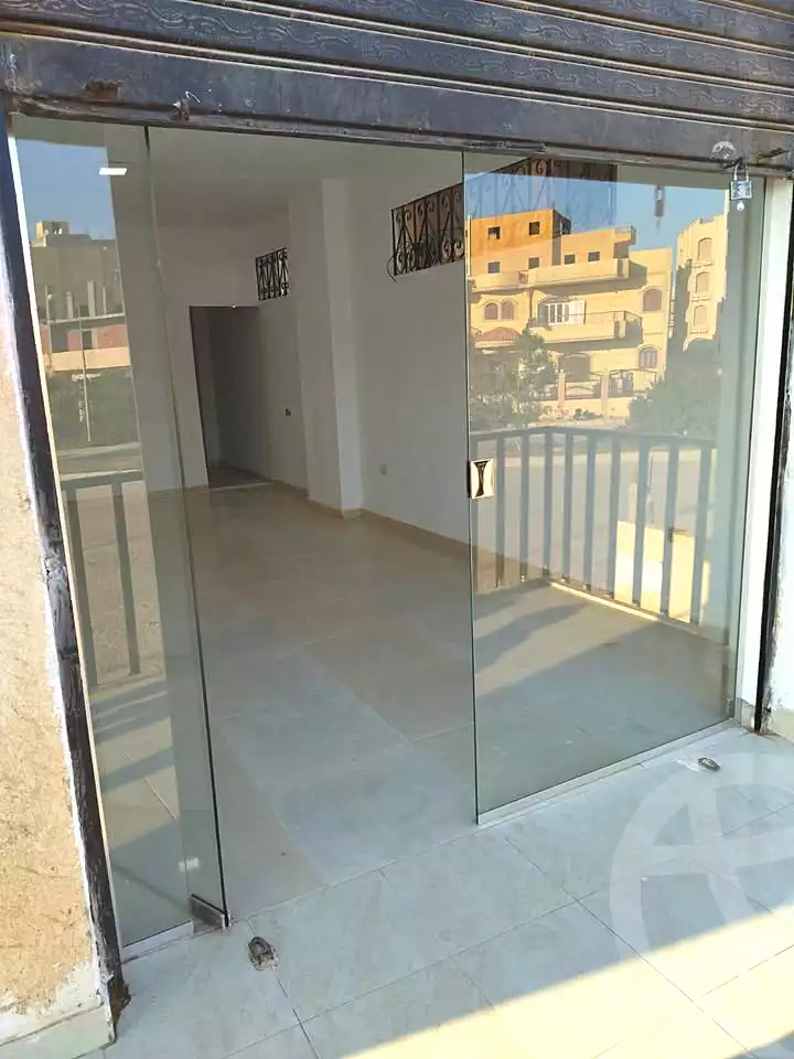https://aqarmap.com.eg/en/listing/6972589-for-rent-cairo-al-oubour-el-hay-el-taseaa
