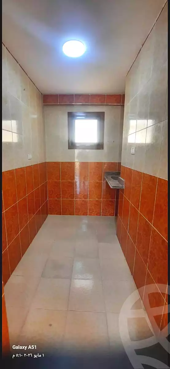 https://aqarmap.com.eg/en/listing/6972586-for-sale-alexandria-al-agamy-shataa-el-nakheel