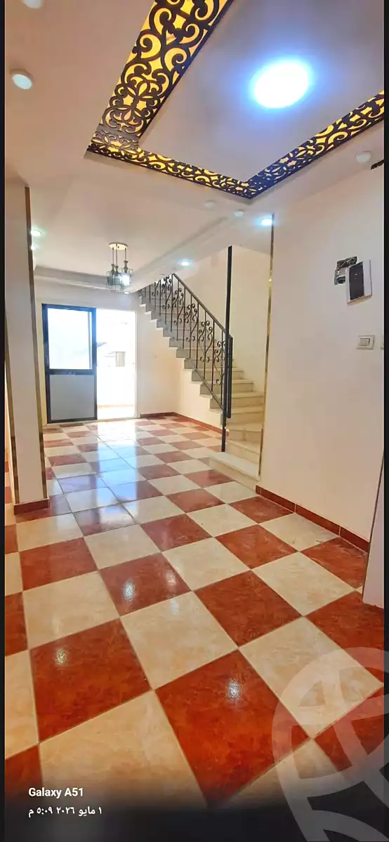 https://aqarmap.com.eg/en/listing/6972586-for-sale-alexandria-al-agamy-shataa-el-nakheel