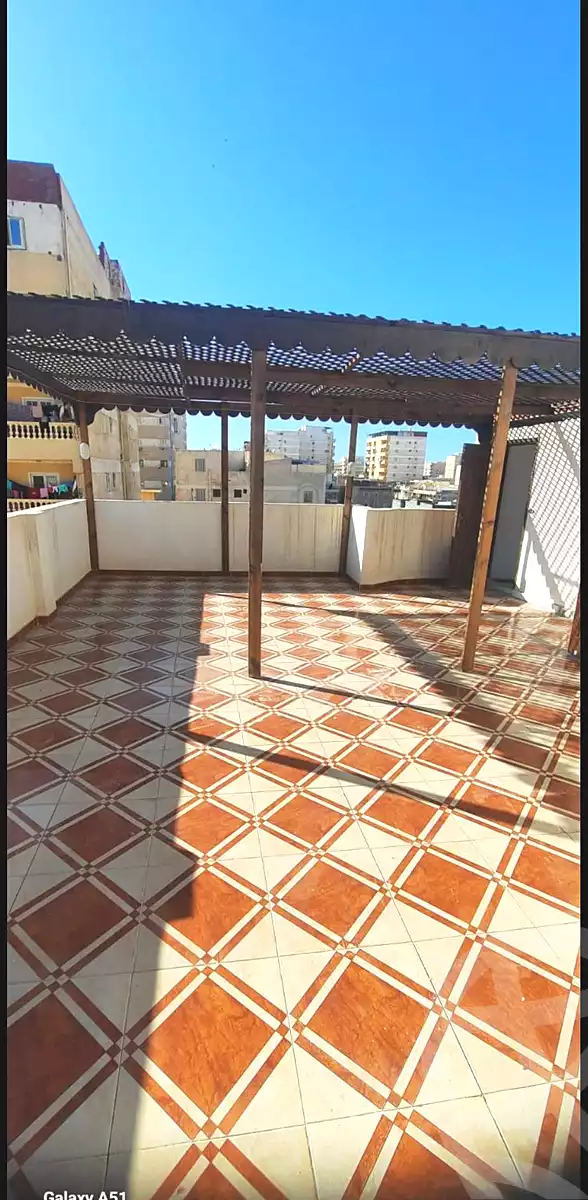 https://aqarmap.com.eg/en/listing/6972586-for-sale-alexandria-al-agamy-shataa-el-nakheel
