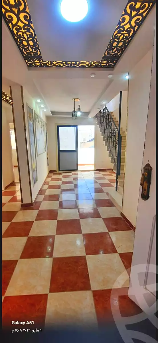 https://aqarmap.com.eg/en/listing/6972586-for-sale-alexandria-al-agamy-shataa-el-nakheel