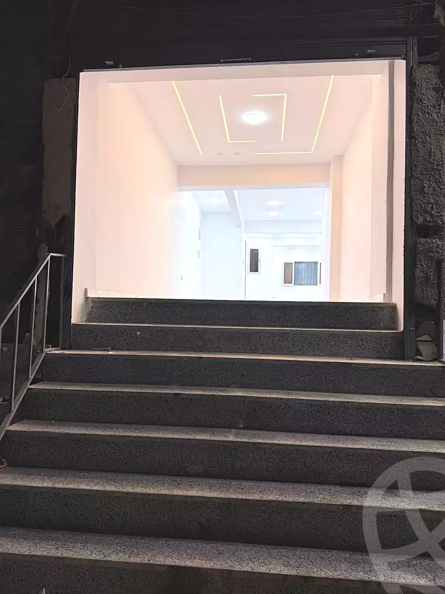 https://aqarmap.com.eg/ar/listing/6972583-for-rent-el-minia-mdyn-lmny-ard-shalaby