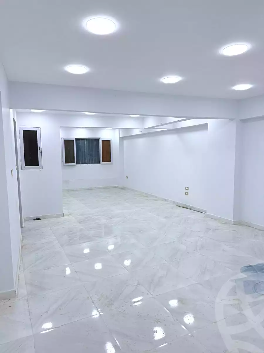 https://aqarmap.com.eg/ar/listing/6972583-for-rent-el-minia-mdyn-lmny-ard-shalaby