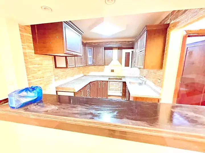 https://aqarmap.com.eg/en/listing/6972590-for-sale-alexandria-el-asafra-l-sfr-bhry