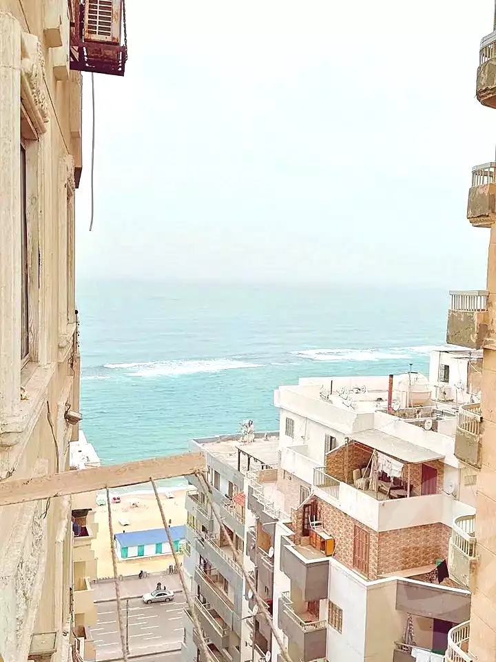 https://aqarmap.com.eg/en/listing/6972590-for-sale-alexandria-el-asafra-l-sfr-bhry