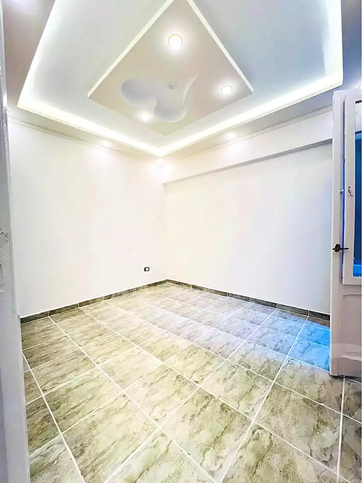 https://aqarmap.com.eg/en/listing/6972593-for-sale-alexandria-al-agamy-shataa-el-nakheel