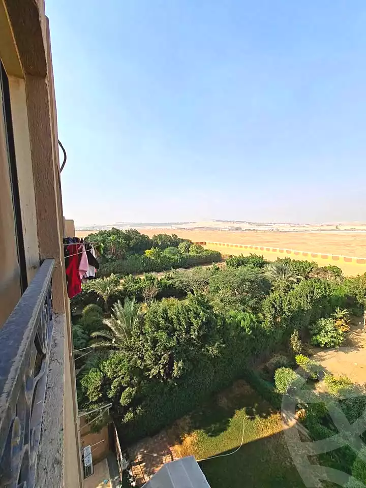 https://aqarmap.com.eg/ar/listing/6972595-for-sale-cairo-hadayek-el-ahram-mntq-z
