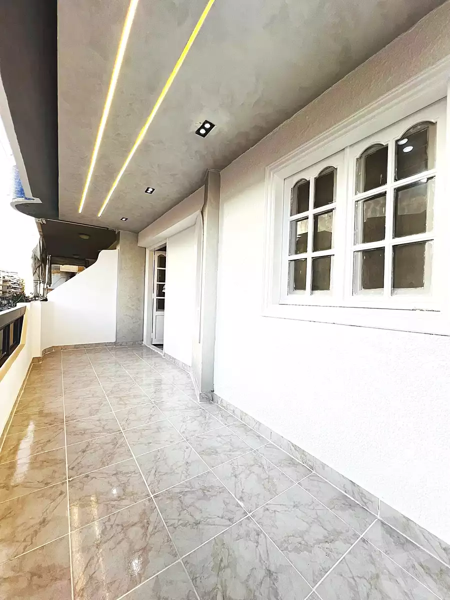 https://aqarmap.com.eg/ar/listing/6972596-for-sale-alexandria-al-agamy-shataa-el-nakheel