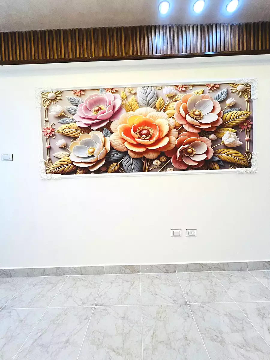 https://aqarmap.com.eg/ar/listing/6972596-for-sale-alexandria-al-agamy-shataa-el-nakheel