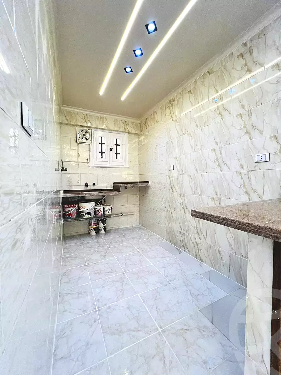 https://aqarmap.com.eg/ar/listing/6972596-for-sale-alexandria-al-agamy-shataa-el-nakheel