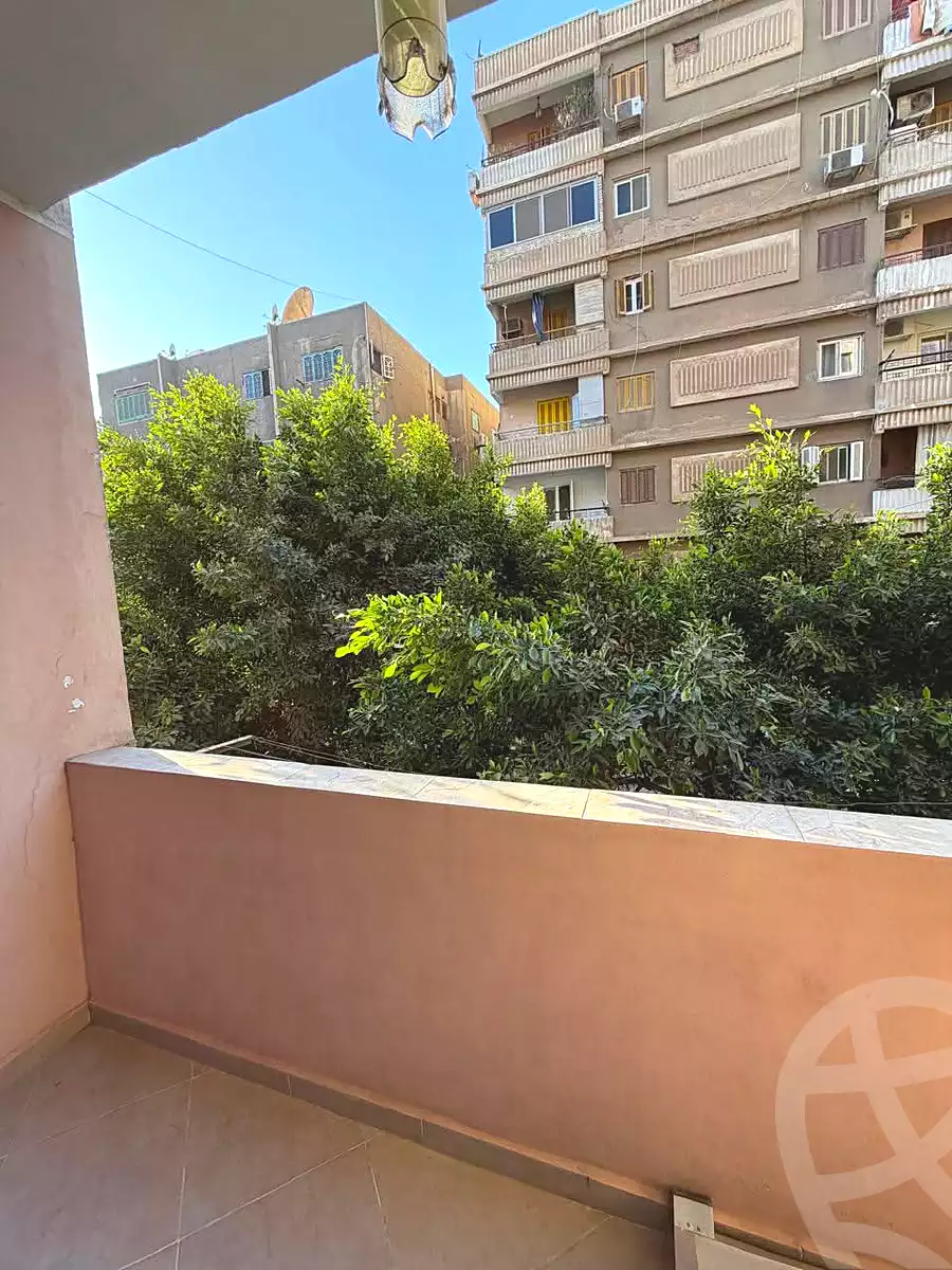 https://aqarmap.com.eg/ar/listing/6972600-for-sale-cairo-el-agouza-shaheen-st