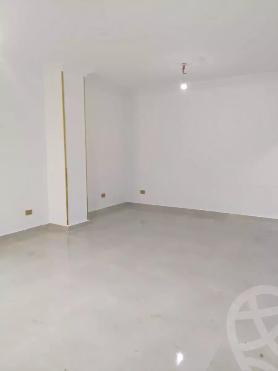 https://aqarmap.com.eg/ar/listing/6972598-for-rent-cairo-heliopolis-sheraton-morabaa-el-wozaraa