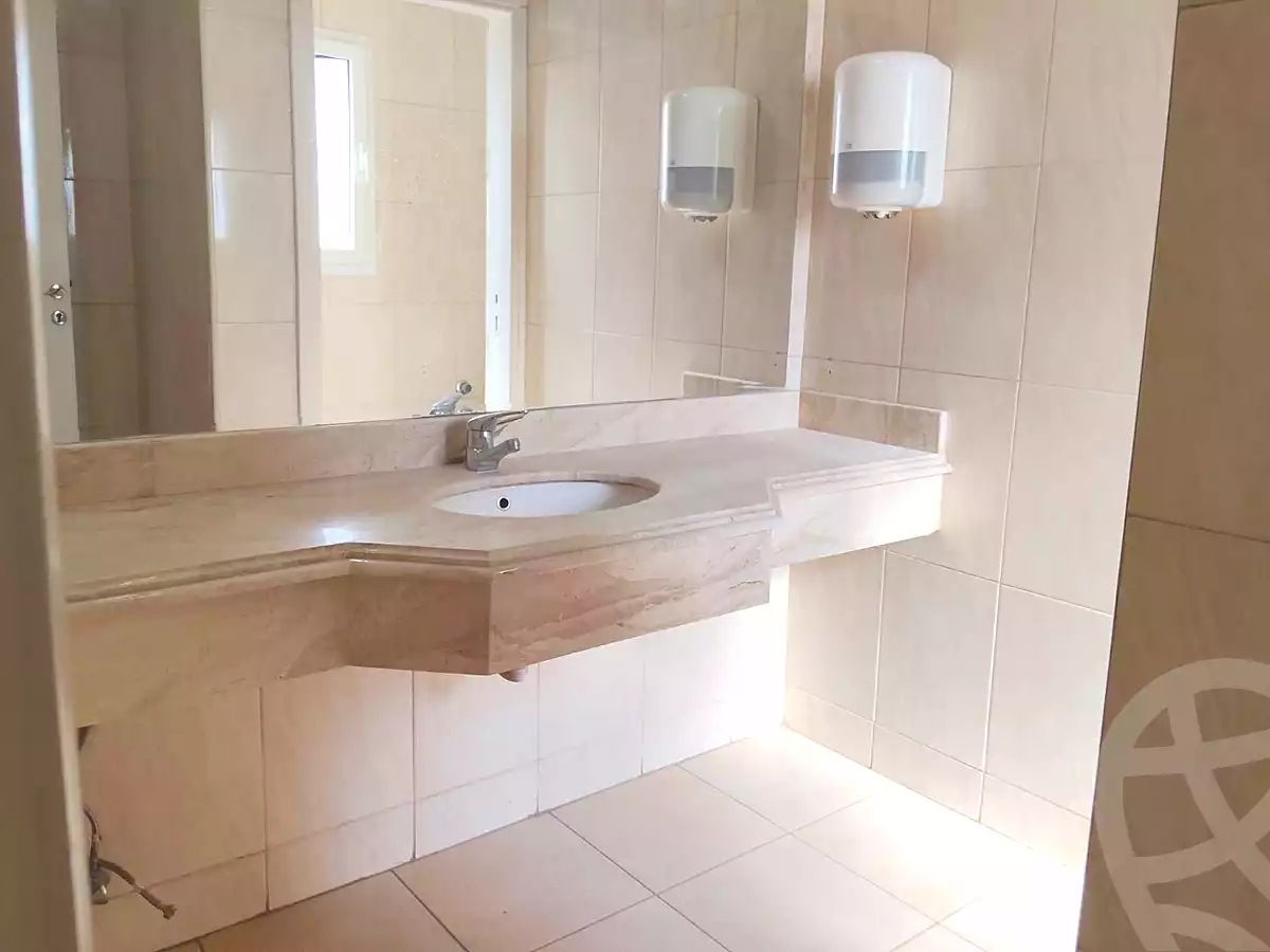 https://aqarmap.com.eg/ar/listing/6972598-for-rent-cairo-heliopolis-sheraton-morabaa-el-wozaraa