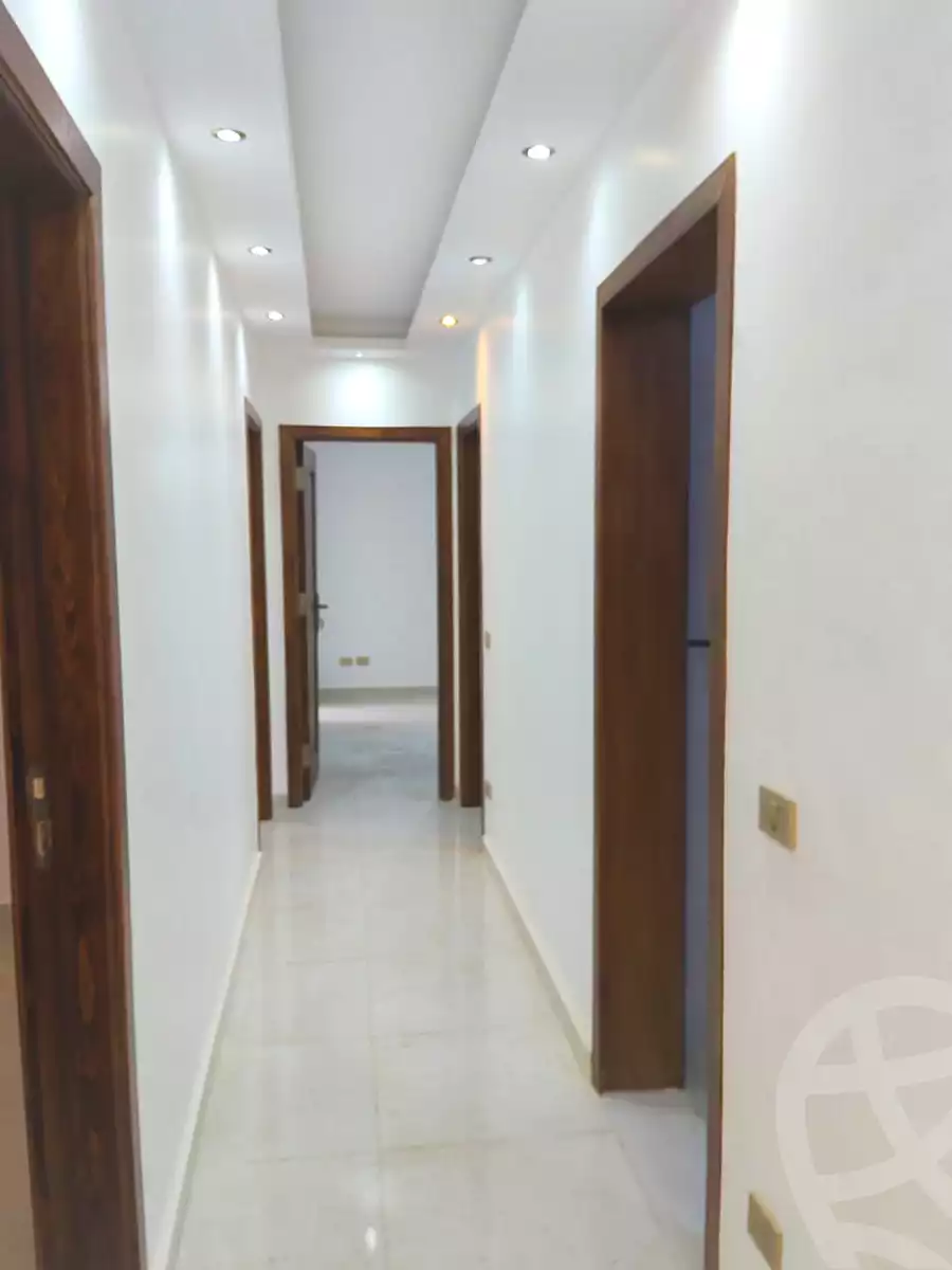 https://aqarmap.com.eg/ar/listing/6972598-for-rent-cairo-heliopolis-sheraton-morabaa-el-wozaraa