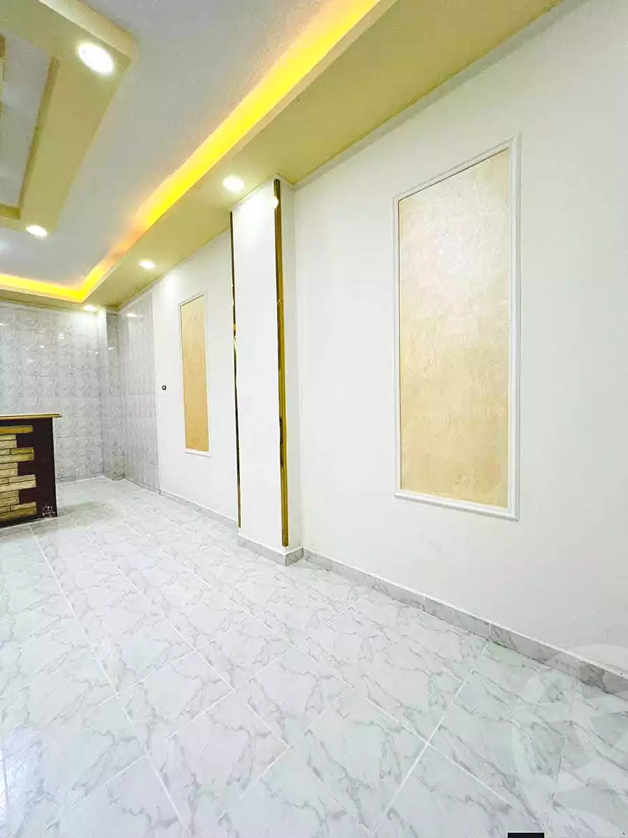 https://aqarmap.com.eg/ar/listing/6972601-for-sale-alexandria-al-agamy-shataa-el-nakheel