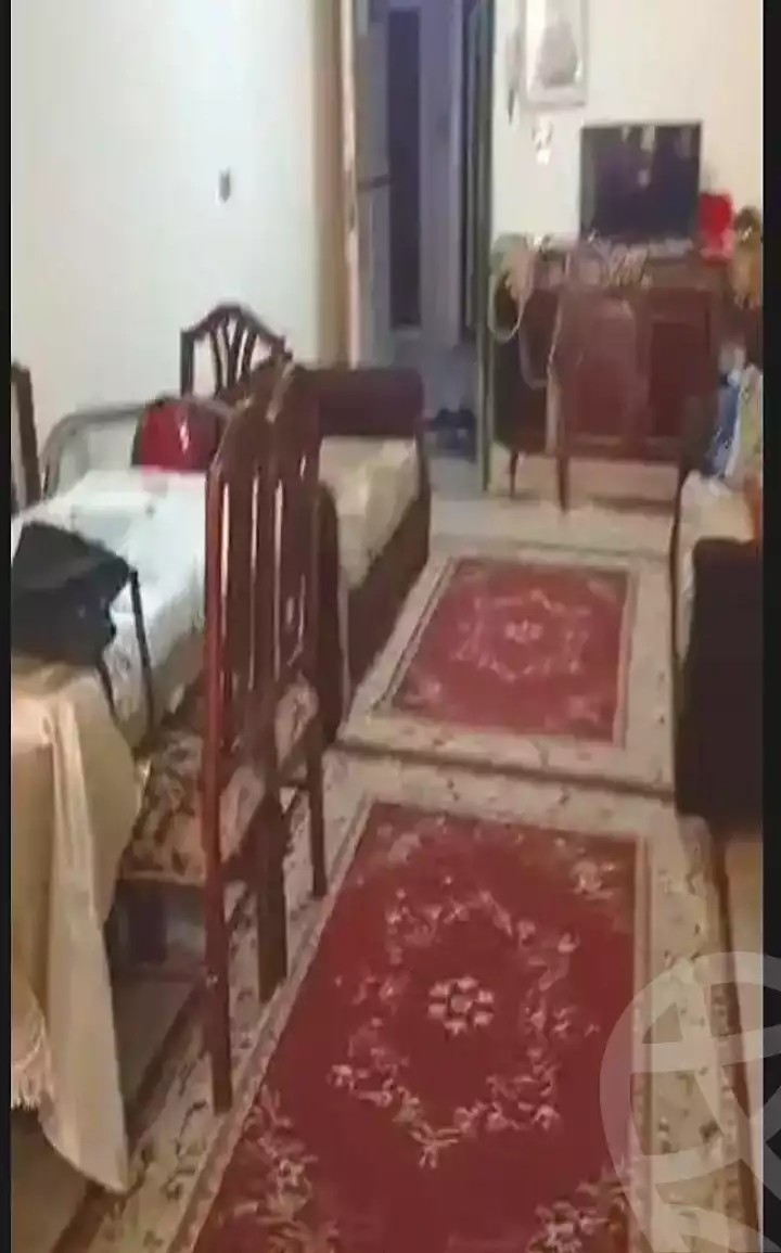 https://aqarmap.com.eg/en/listing/6972602-for-sale-alexandria-al-agamy-lbytsh