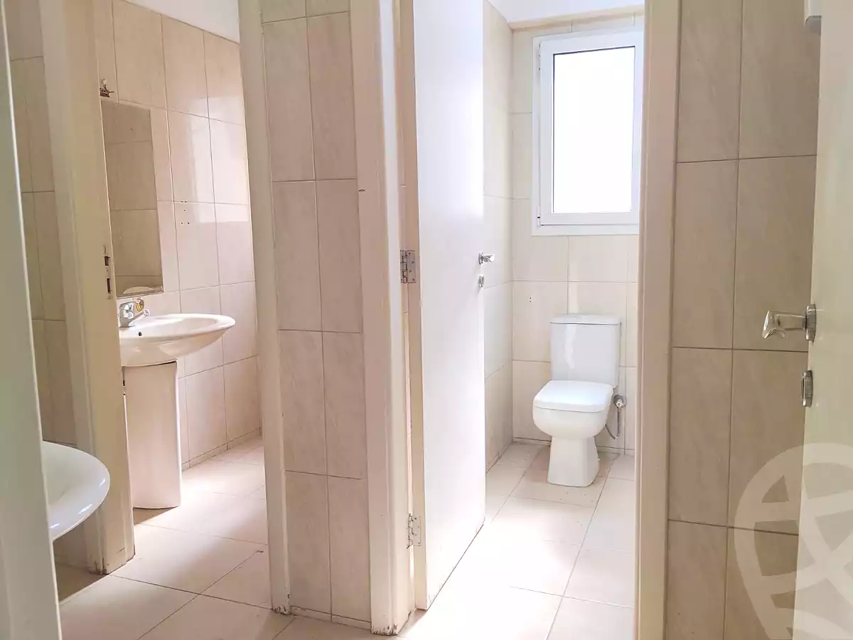 https://aqarmap.com.eg/ar/listing/6972605-for-rent-cairo-heliopolis-sheraton-morabaa-el-wozaraa
