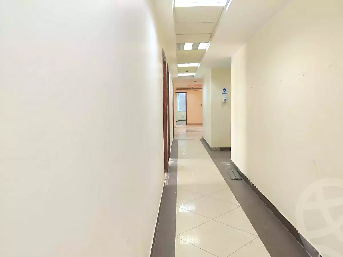 https://aqarmap.com.eg/ar/listing/6972605-for-rent-cairo-heliopolis-sheraton-morabaa-el-wozaraa