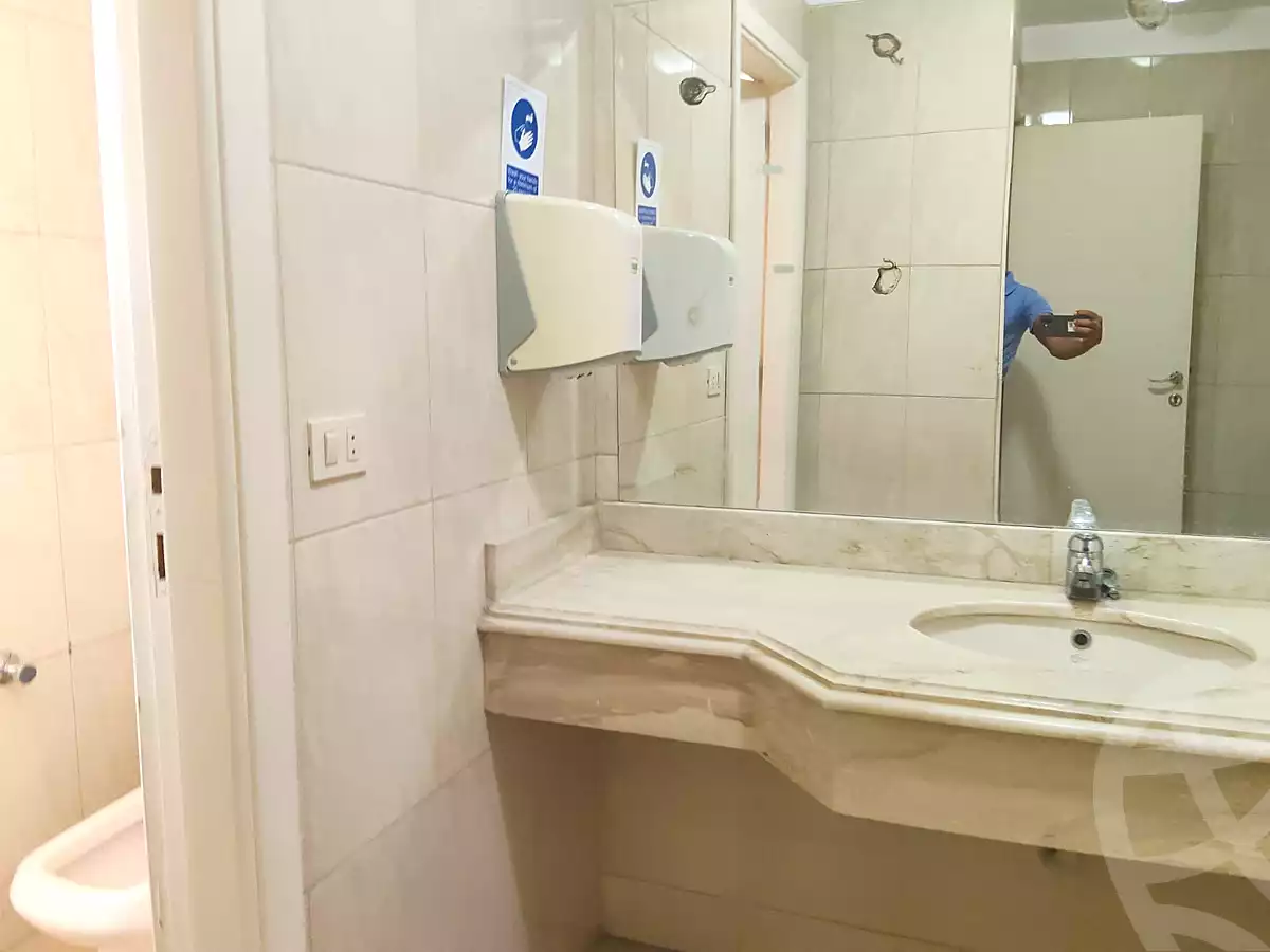 https://aqarmap.com.eg/ar/listing/6972605-for-rent-cairo-heliopolis-sheraton-morabaa-el-wozaraa