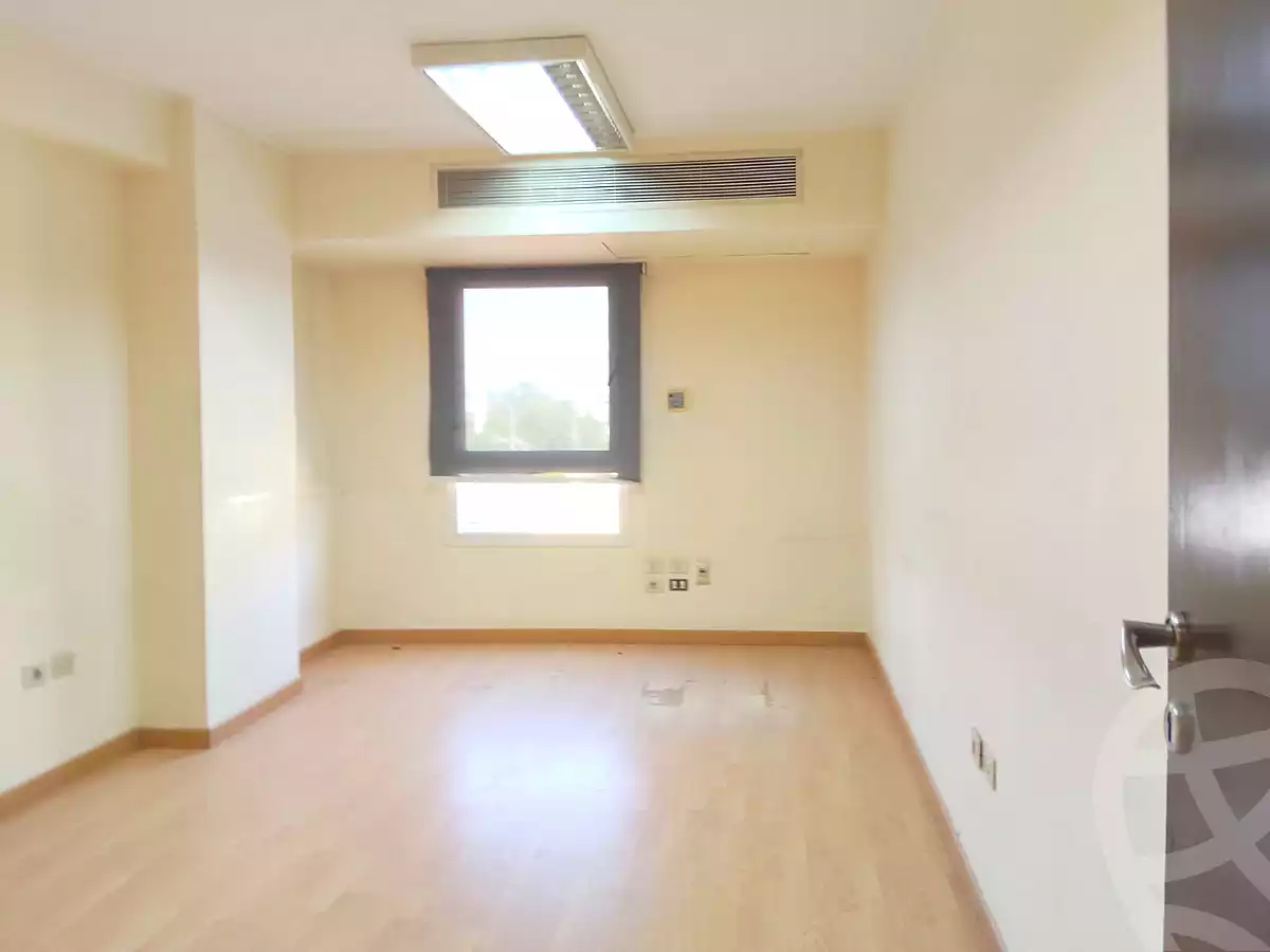 https://aqarmap.com.eg/ar/listing/6972605-for-rent-cairo-heliopolis-sheraton-morabaa-el-wozaraa