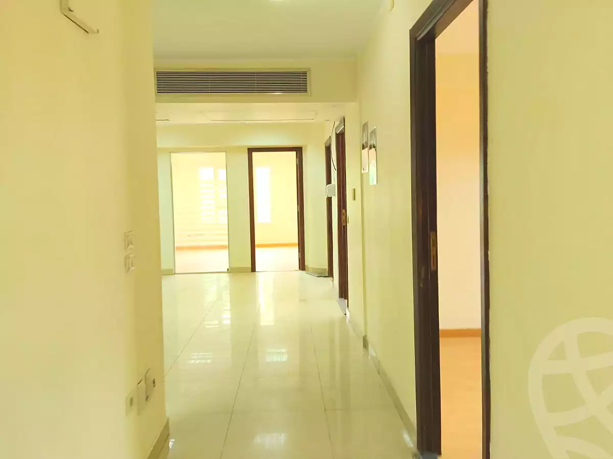 https://aqarmap.com.eg/ar/listing/6972605-for-rent-cairo-heliopolis-sheraton-morabaa-el-wozaraa