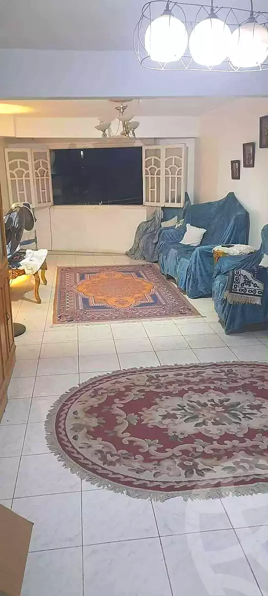https://aqarmap.com.eg/en/listing/6972606-for-sale-cairo-el-agouza
