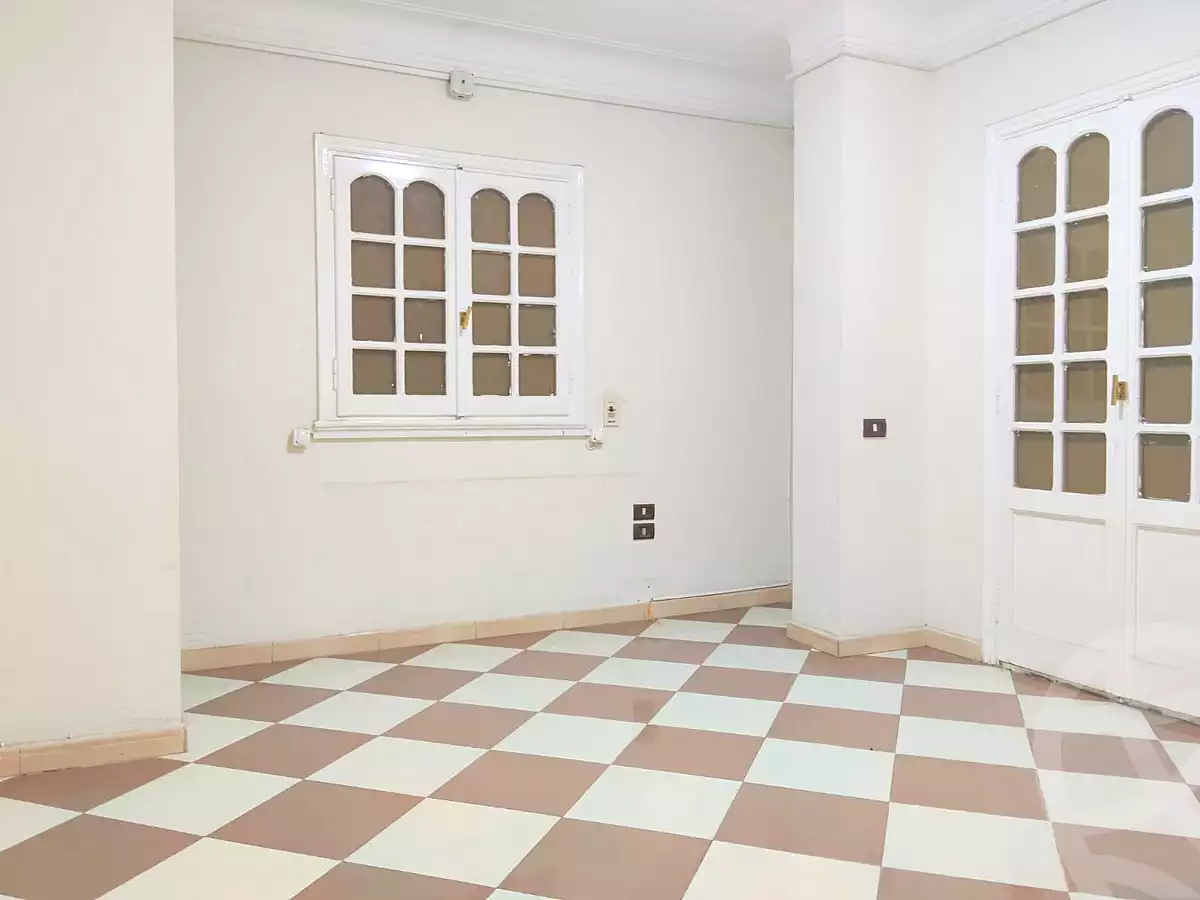 https://aqarmap.com.eg/ar/listing/6972608-for-rent-cairo-heliopolis-sheraton-el-nasr-rd