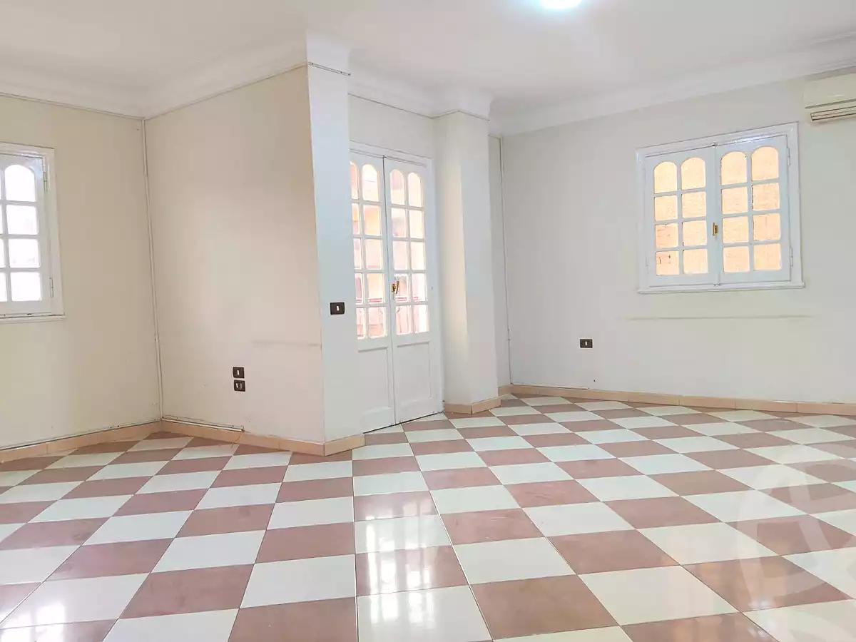https://aqarmap.com.eg/ar/listing/6972608-for-rent-cairo-heliopolis-sheraton-el-nasr-rd