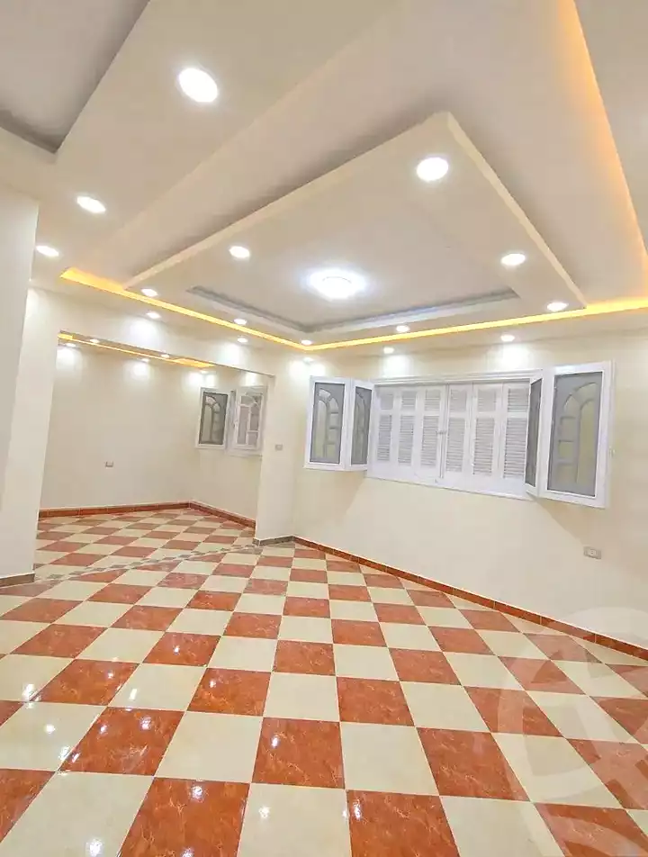 https://aqarmap.com.eg/ar/listing/6972615-for-sale-alexandria-al-agamy-lbytsh-al-samalehy-2-st