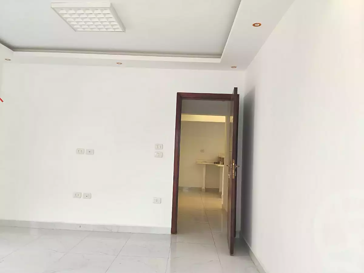 https://aqarmap.com.eg/ar/listing/6972613-for-rent-cairo-heliopolis-sheraton-el-nasr-rd