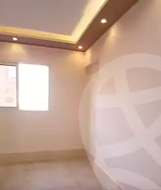 https://aqarmap.com.eg/en/listing/6972609-for-sale-alexandria-al-agamy-el-hanouvel