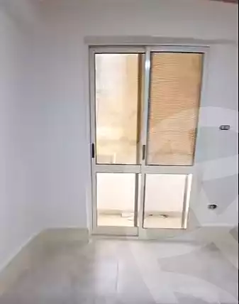 https://aqarmap.com.eg/en/listing/6972609-for-sale-alexandria-al-agamy-el-hanouvel