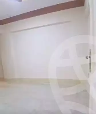 https://aqarmap.com.eg/en/listing/6972609-for-sale-alexandria-al-agamy-el-hanouvel
