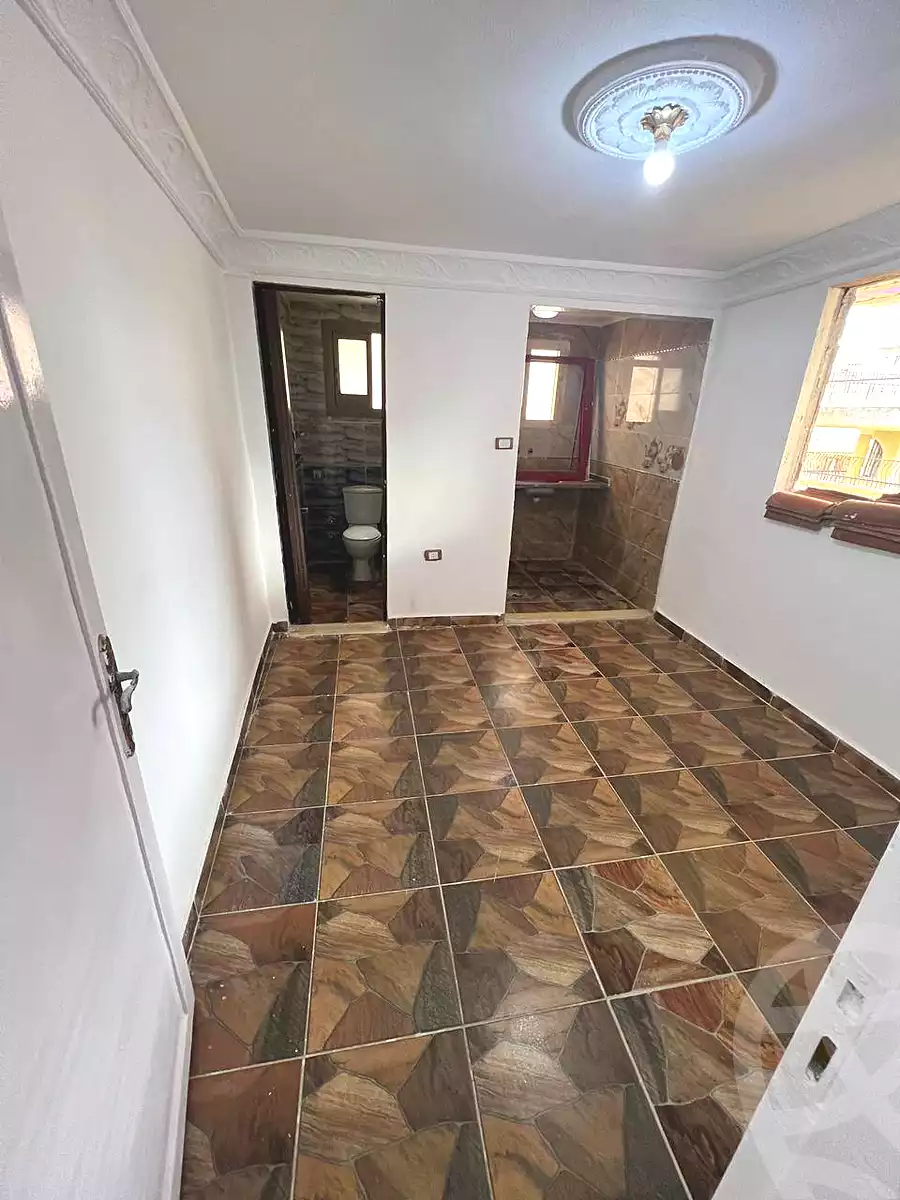 https://aqarmap.com.eg/ar/listing/6972621-for-sale-alexandria-al-agamy-shataa-el-nakheel