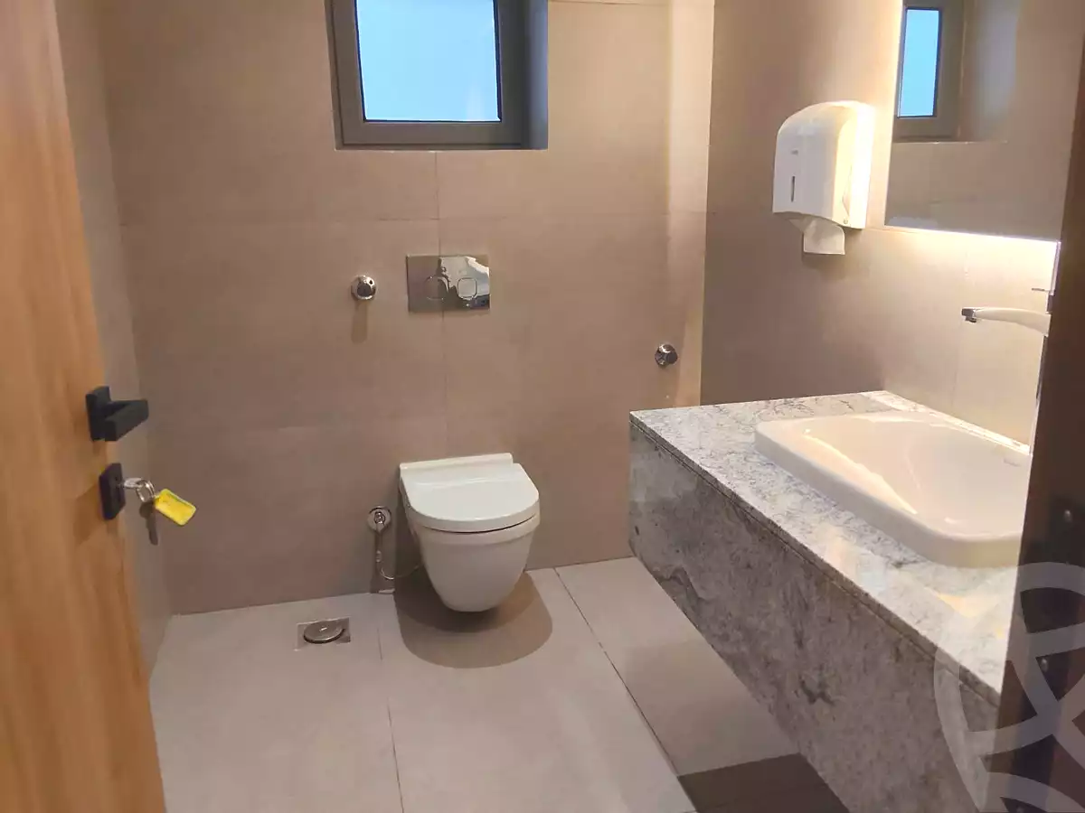 https://aqarmap.com.eg/ar/listing/6972622-for-rent-cairo-heliopolis-sheraton-el-moltaka-el-arabi-st