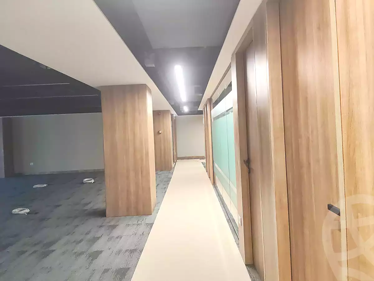 https://aqarmap.com.eg/ar/listing/6972622-for-rent-cairo-heliopolis-sheraton-el-moltaka-el-arabi-st