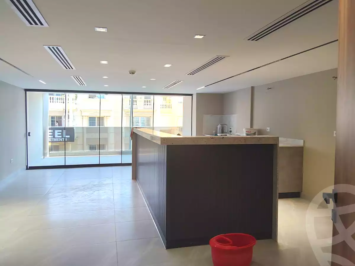 https://aqarmap.com.eg/ar/listing/6972622-for-rent-cairo-heliopolis-sheraton-el-moltaka-el-arabi-st