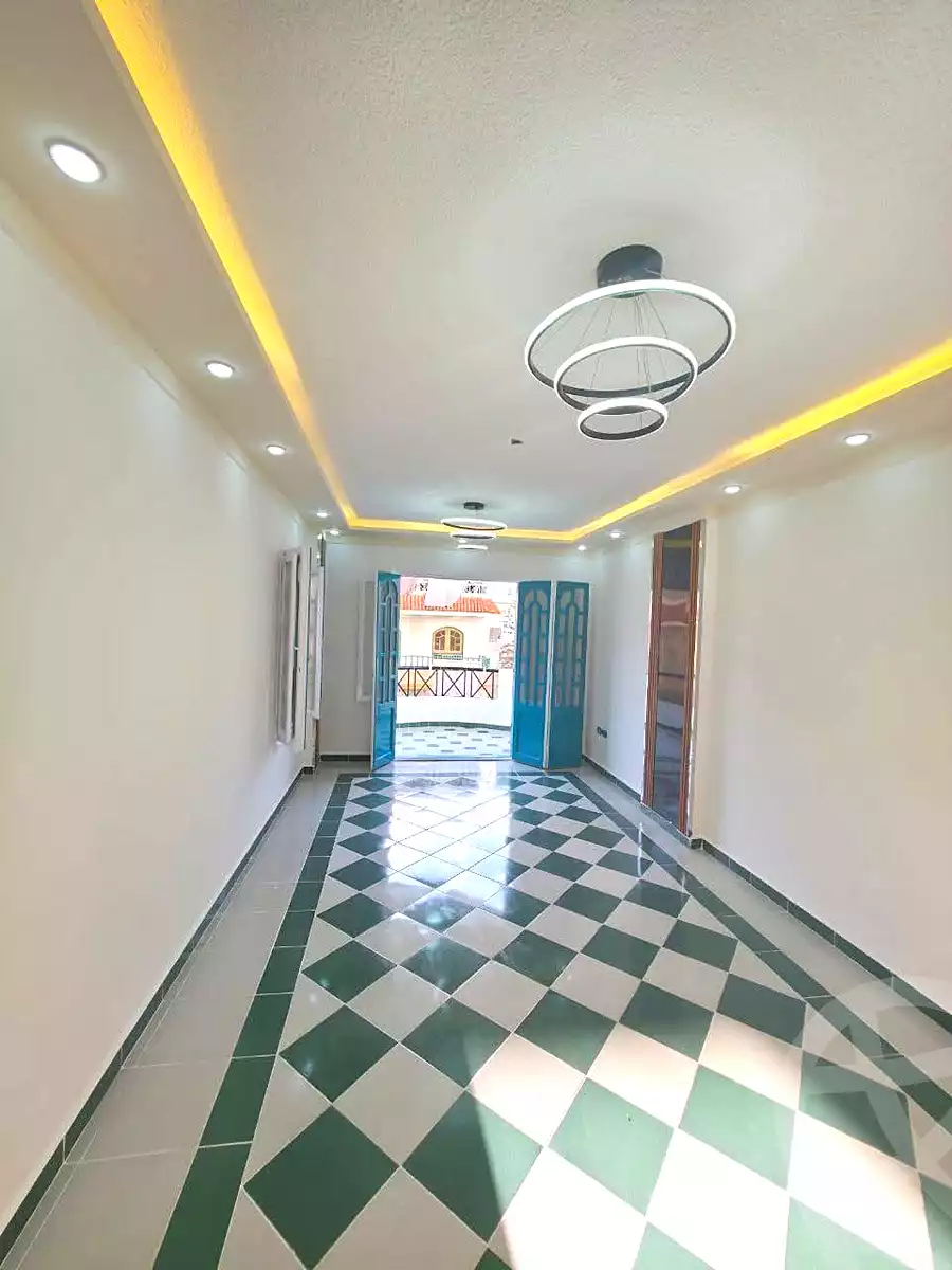 https://aqarmap.com.eg/ar/listing/6972628-for-sale-alexandria-al-agamy-shataa-el-nakheel-street-4