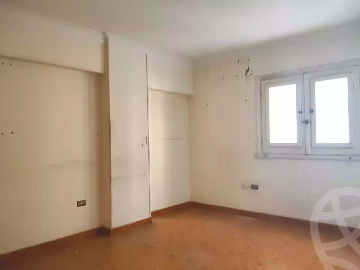 https://aqarmap.com.eg/en/listing/6972631-for-rent-cairo-heliopolis-sheraton-abd-el-hameed-badawi-st