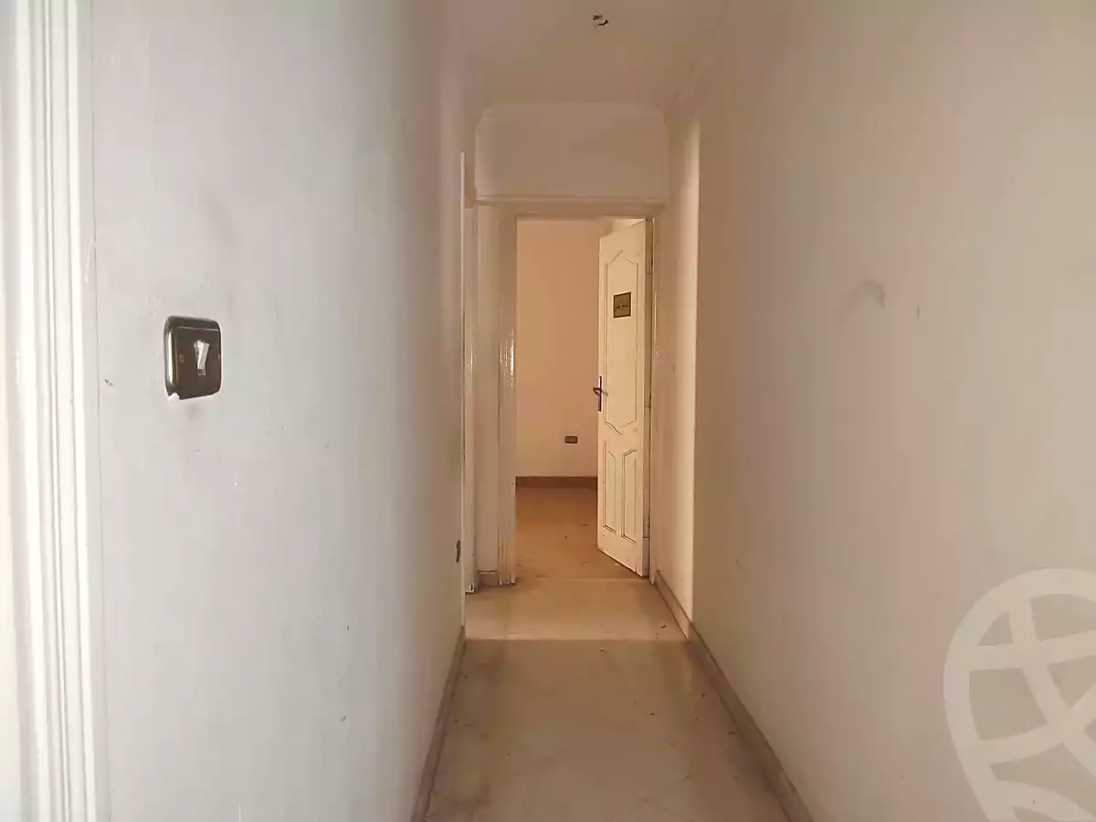 https://aqarmap.com.eg/en/listing/6972631-for-rent-cairo-heliopolis-sheraton-abd-el-hameed-badawi-st