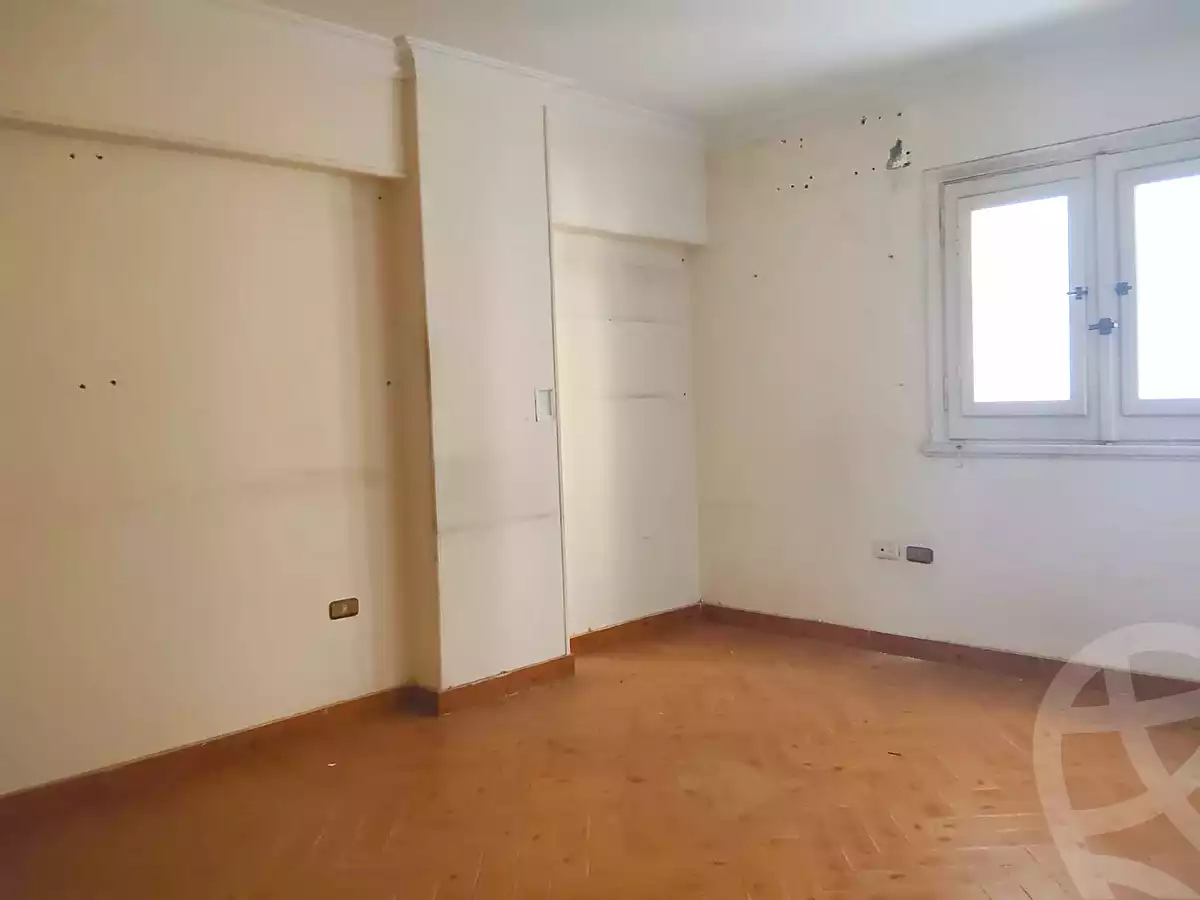 https://aqarmap.com.eg/en/listing/6972631-for-rent-cairo-heliopolis-sheraton-abd-el-hameed-badawi-st