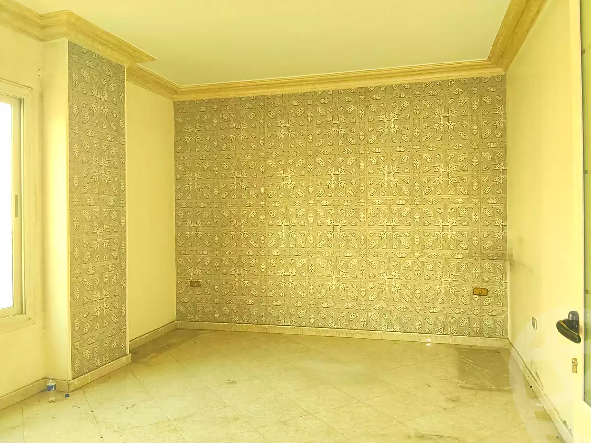 https://aqarmap.com.eg/en/listing/6972631-for-rent-cairo-heliopolis-sheraton-abd-el-hameed-badawi-st