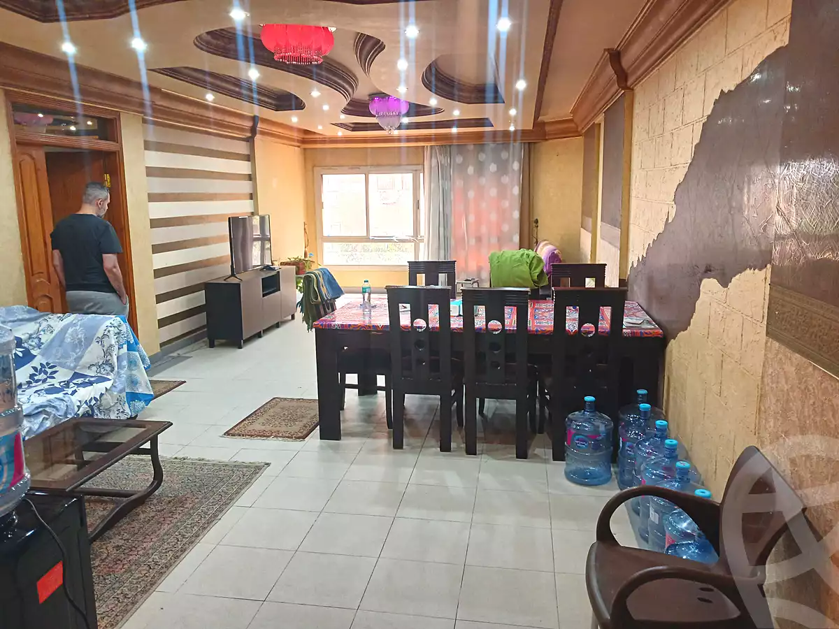 https://aqarmap.com.eg/ar/listing/6972634-for-sale-cairo-ljyz-el-bahr-el-azam-el-khalej-buildings