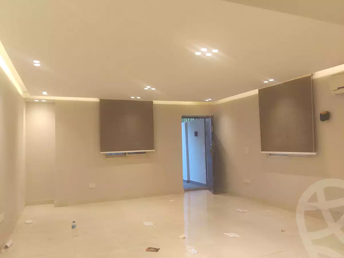 https://aqarmap.com.eg/ar/listing/6972637-for-rent-cairo-heliopolis-sheraton-morabaa-el-wozaraa