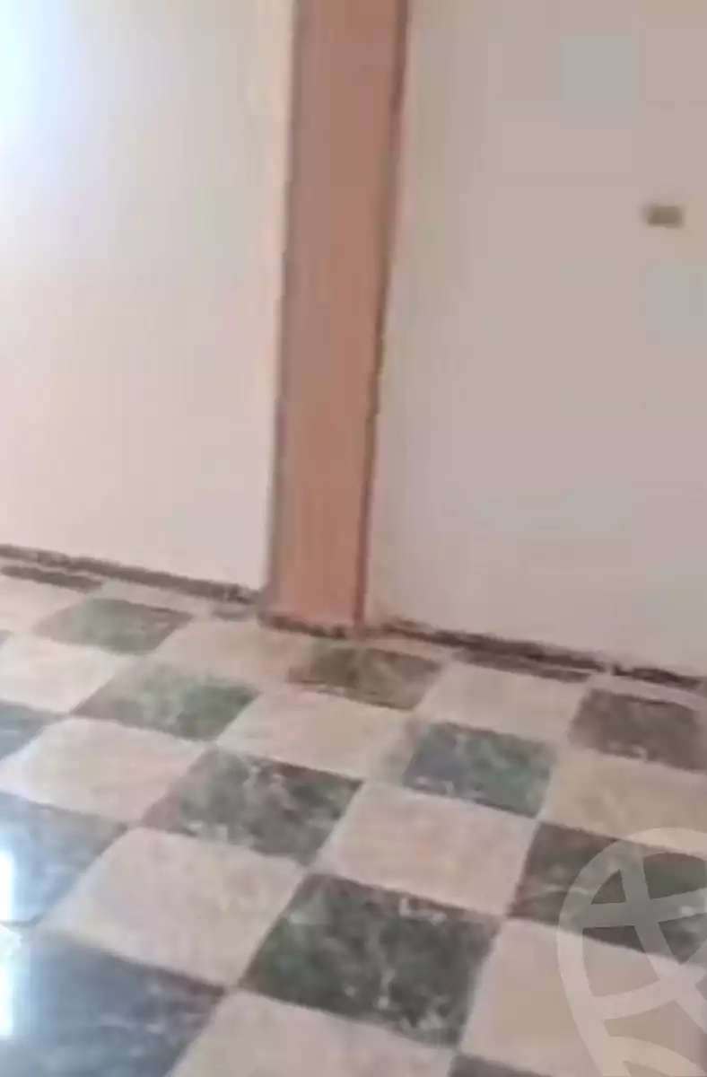 https://aqarmap.com.eg/ar/listing/6972629-for-sale-cairo-nozha-2-gesr-el-suez-st