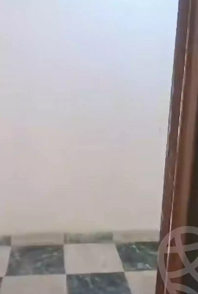 https://aqarmap.com.eg/ar/listing/6972629-for-sale-cairo-nozha-2-gesr-el-suez-st