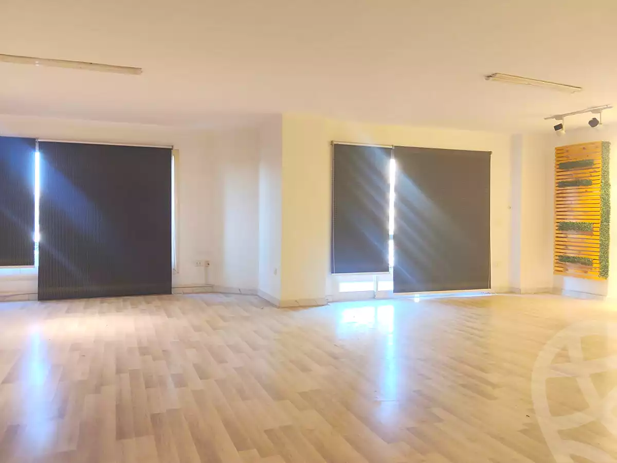 https://aqarmap.com.eg/ar/listing/6972642-for-rent-cairo-heliopolis-sheraton-el-moltaka-el-arabi-st