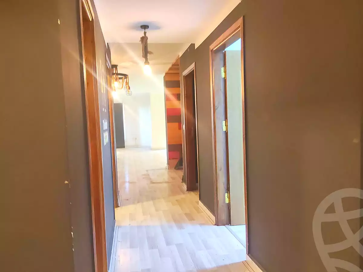 https://aqarmap.com.eg/ar/listing/6972642-for-rent-cairo-heliopolis-sheraton-el-moltaka-el-arabi-st