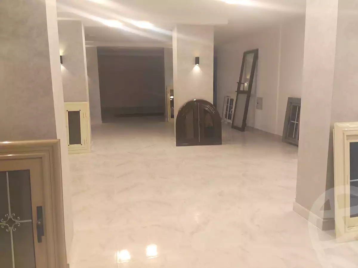 https://aqarmap.com.eg/ar/listing/6972642-for-rent-cairo-heliopolis-sheraton-el-moltaka-el-arabi-st