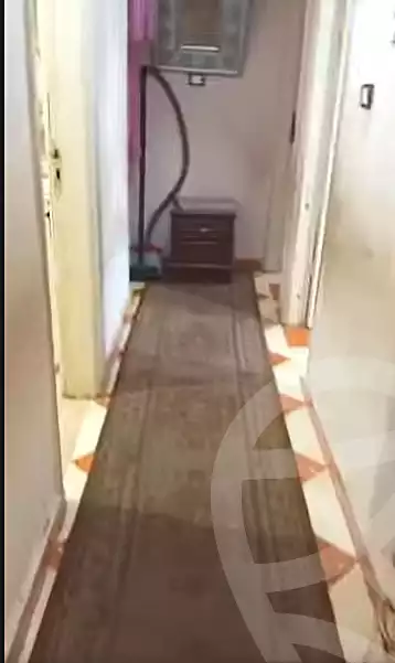 https://aqarmap.com.eg/ar/listing/6972639-for-sale-alexandria-al-agamy-el-hanouvel